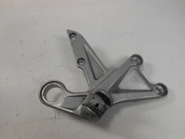 Fussrastetrager vorne rechts Honda CBR Fireblade