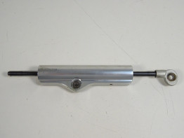 Stuurdemper Ducati 749 999