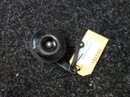 Claxon KTM 1290 Super Adventure