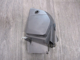 Linker binnenkuip BMW R 1200 RT LC