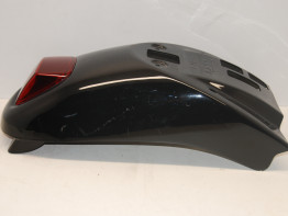 Hinterradabdeckung Harley Davidson VROD VRSC