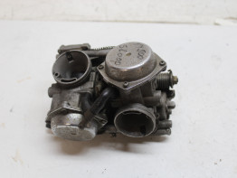 Carburateurset Honda VT 500