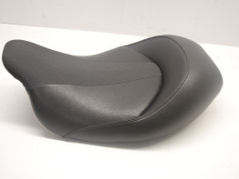 Zadel Harley Davidson Touring FL