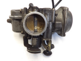 Carburateurset Suzuki LS 650