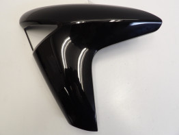 Linker zijkuip klein Kawasaki ER 6