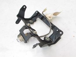 Achterlicht Kawasaki ZZR 600