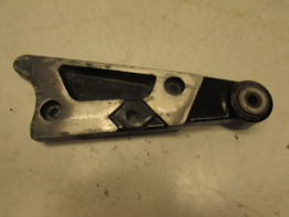 Fussrastetrager vorne rechts Yamaha V max