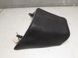 Buddy zadel Yamaha V max