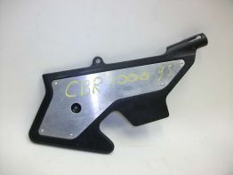 Cowl Left Honda CBR 1000 F