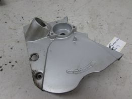 Engine cover Honda CB 750 