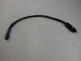 Achter remklauw Kawasaki Ninja 650