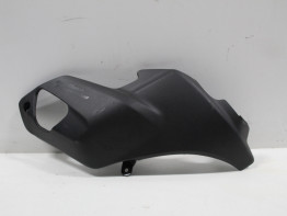 Verkleidung rechts unten Honda NC 700 S