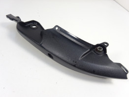 Linker achterkant Kawasaki VERSYS 650