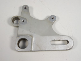 Achter remklauw Ducati monster 600