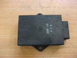 Ignitor CDI ECU Yamaha XJ 600 Diversion