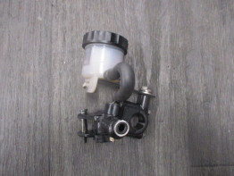 Bremszylinder vorne Triumph Tiger 1050