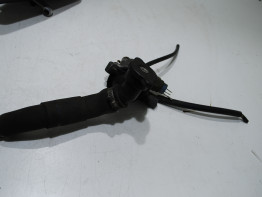 Thermostaat Yamaha FAZER 600