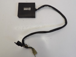 CDI Einheit Honda VF 700 750 C Magna