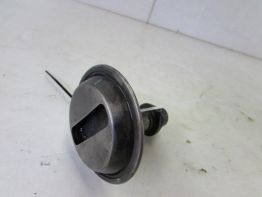 Motorblok diverse Honda CBR Fireblade