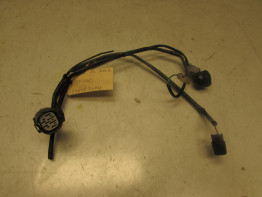 Motorblok diverse Honda ST 1300 Pan European