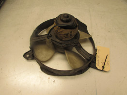 Lufter Honda Goldwing GL