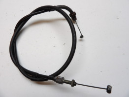 Gaskabel Honda VF 500 