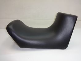 Sitzbank Kawasaki GPX 600