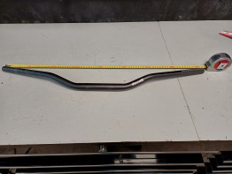 Stuur Overig Onbekend Unknown