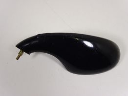 Spiegel linke Seite Aprilia Overige aprilia