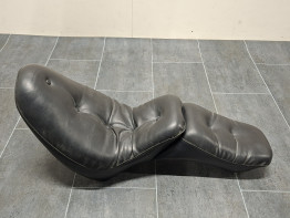 Sitzbank Harley Davidson Softtail