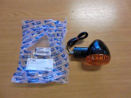 Knipperlicht links voor Kawasaki VN 900