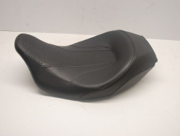 Zadel Harley Davidson Touring FL