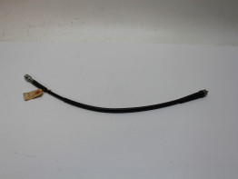 Speedocable Honda CB 1100 R