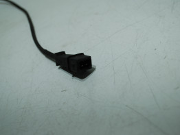 Sensor - Electronic part BMW K 1200 RS