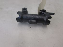 Overig Kawasaki ZRX 1100 1200