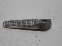 Soziusfussraste links Honda NC 750 X