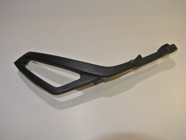 Rear grip BMW R 1150 RT R 850 RT