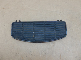 Voetsteun links Moto Guzzi V7 850 GT