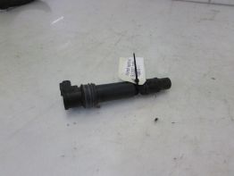 Ignition Coil Triumph Sprint ST 1050