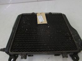 Radiateur Kawasaki GPZ 1000