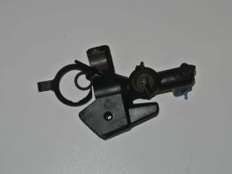 Bremszylinder vorne BMW R 1200 GS