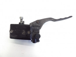 Front brake master cylinder Kawasaki GPX 750