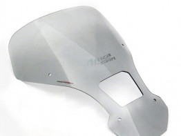 Kuipruit Honda CRF 1000 Africa Twin