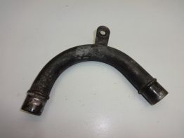 Motorblok diverse Yamaha YZF 1000 Thunderace