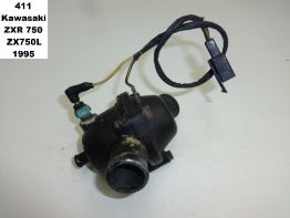 Thermostaat Kawasaki ZXR 750