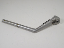 Steering Handle left Yamaha FJR 1300