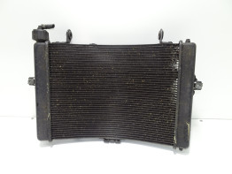 Kuhler KTM 1290 Super duke