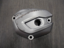 Ventildeckel BMW R 1200 GS LC