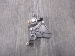 Achter remklauw Kawasaki ER 6