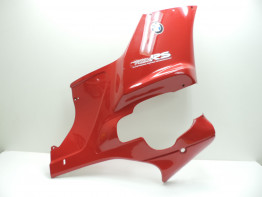 Rechter zijkuip BMW R 1100 1150 RS